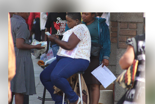 Imagining Zim with bond notes