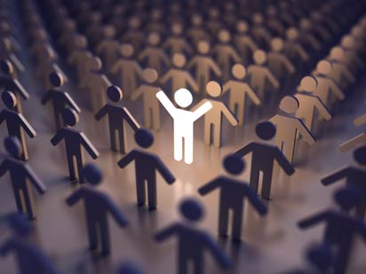 Entrepreneurship meets Godly principles