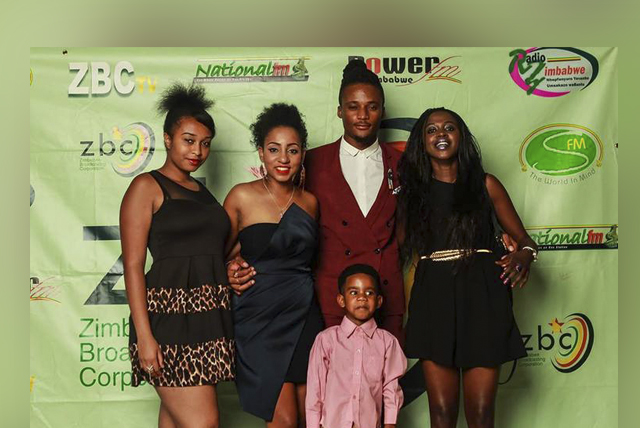 ZBC wants to delight you