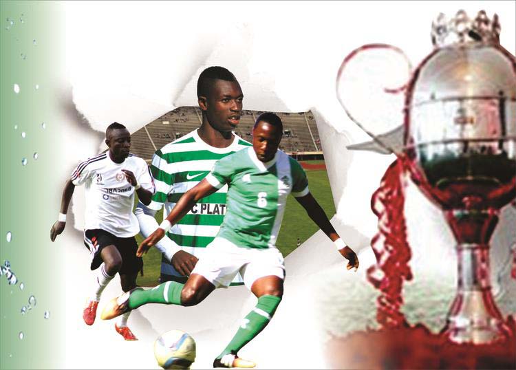 Super Sunday, tricky Sunday