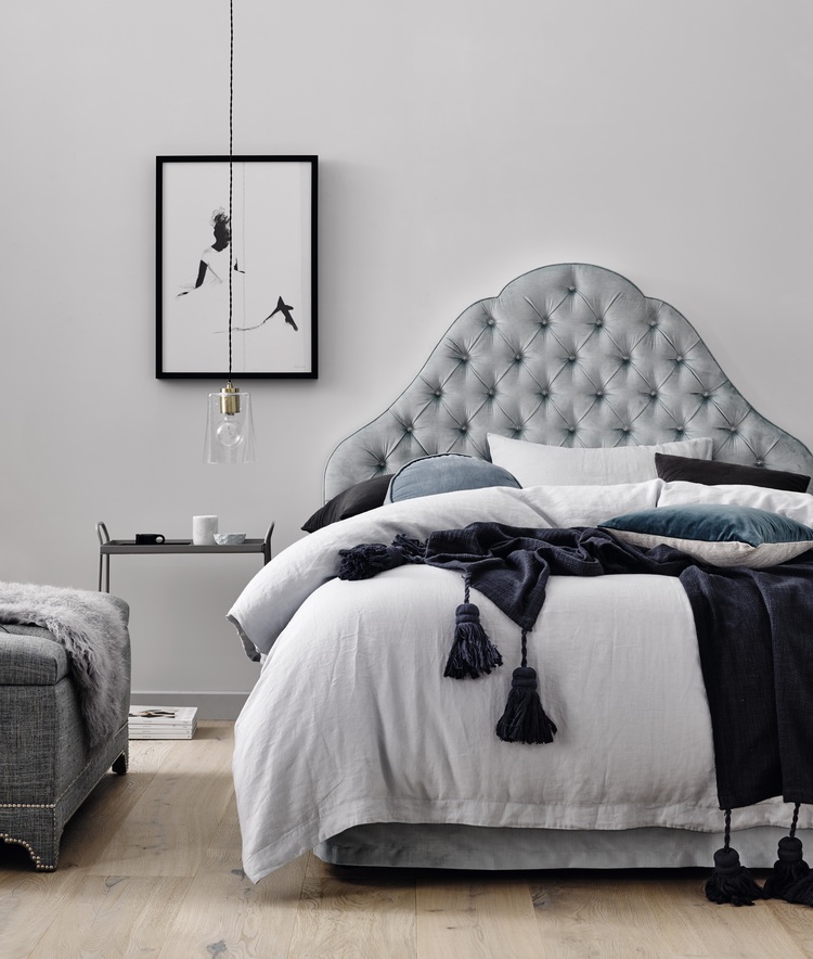 Interior trends for 2017