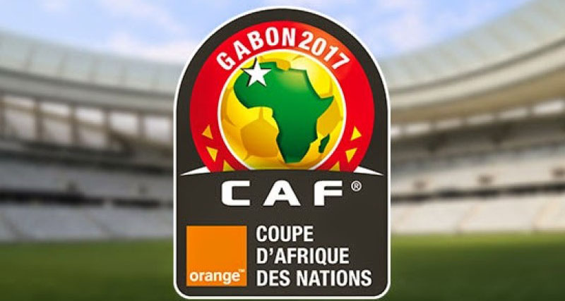 Afcon tickets go on sale