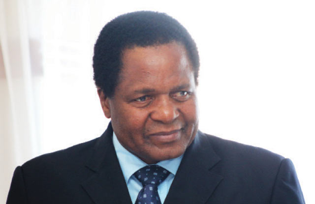 Special Economic Zones take shape