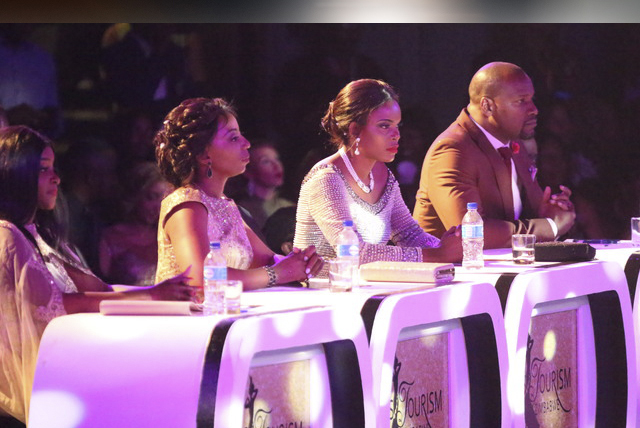 Inside Miss Tourism’s mixed bag