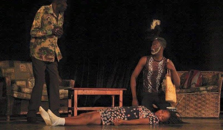 Bulawayo prepares tomorrow’s stars