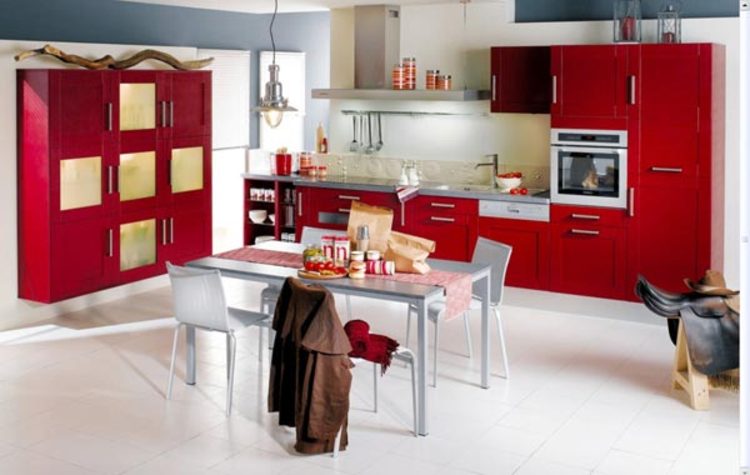 How to use colour psychology