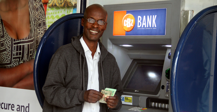 Bank NPLs fall to single-digit level