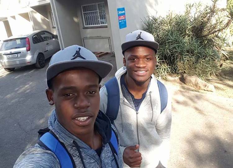 Bisto’s Afcon heartbreak