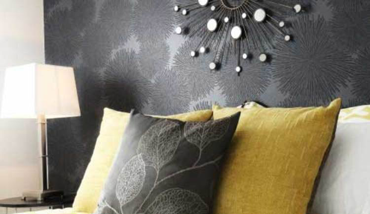 Tips for mixing patterns like a master