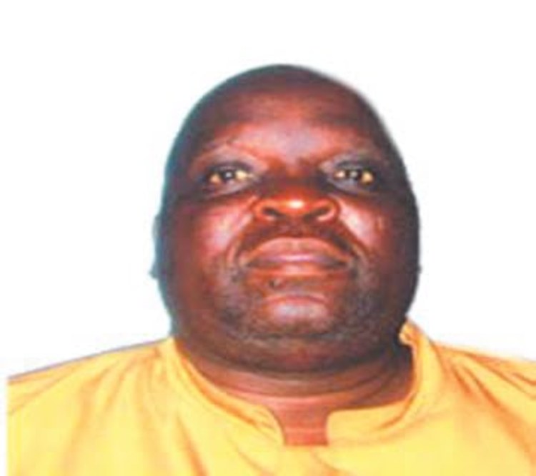 Mujuru ally praises President Mugabe