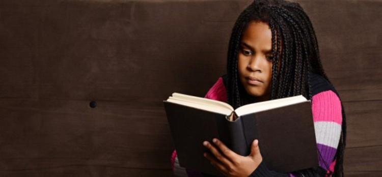 Avoiding a badly written good story