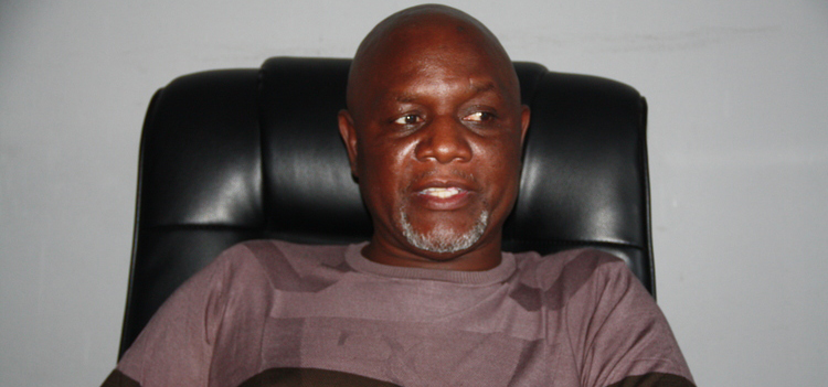 Anglican Church in miracles warning
