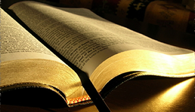 ‘We vote, God anoints leaders’