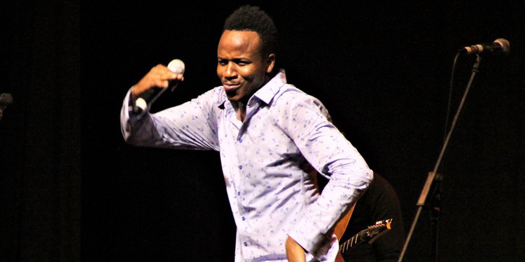 Dondo a lousy performer