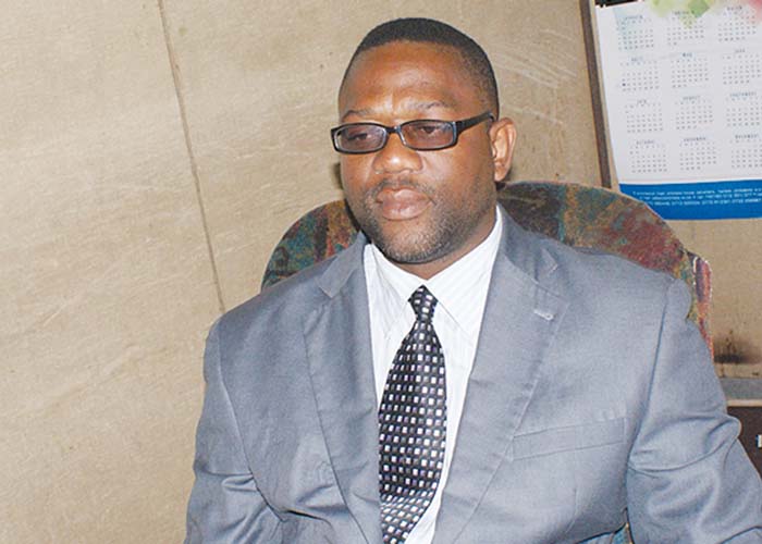 Storms cost Zesa US$20m