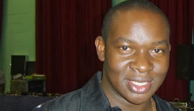ZiFM makes new appointments