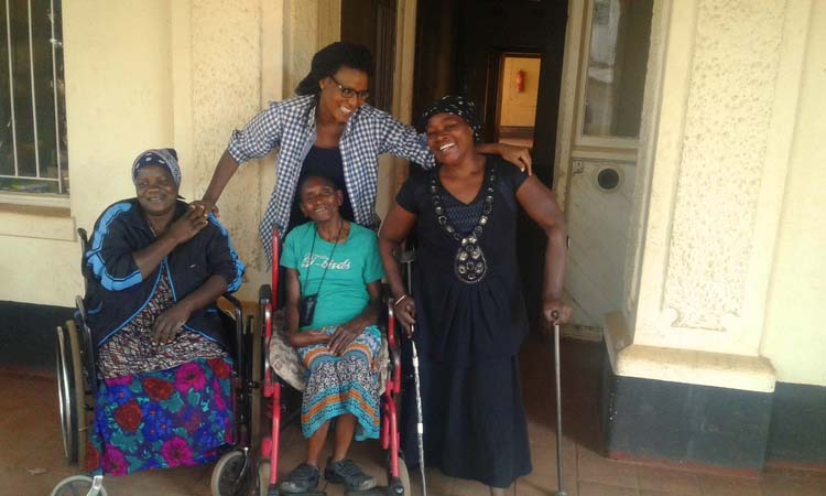 The disabled have a right to intimacy