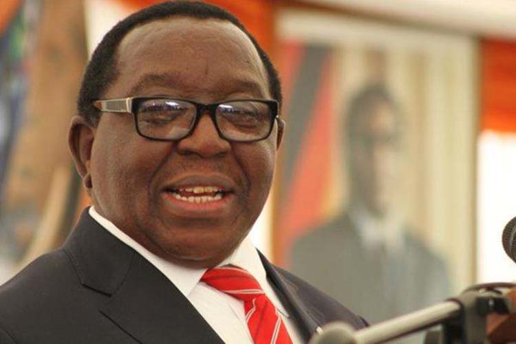 ZimAsset, Command Agric inseparable