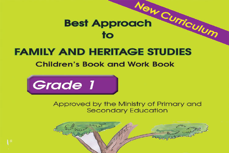Nexus between Heritage Studies and History
