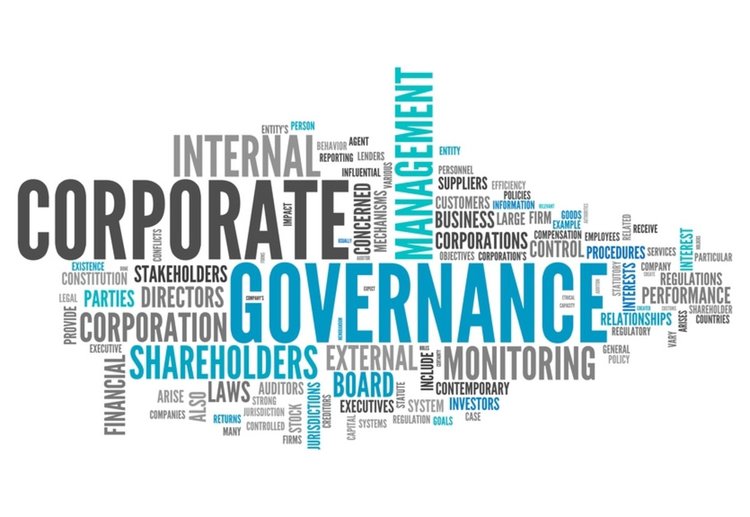 Public Entities Corporate Governance Bill: An HR perspective