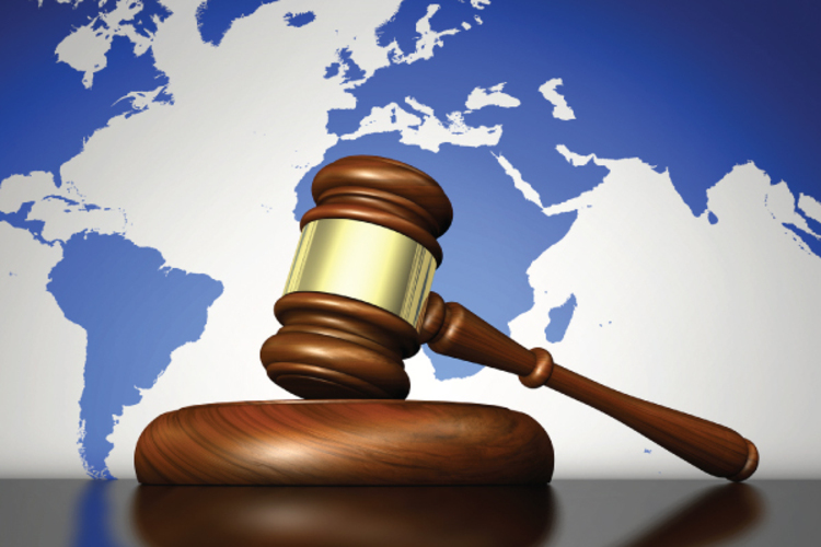 All human rights are equally important and interconnected; one right cannot be enjoyed without the others