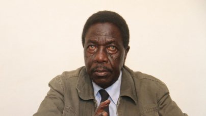 ‘We killed sellouts mercilessly’