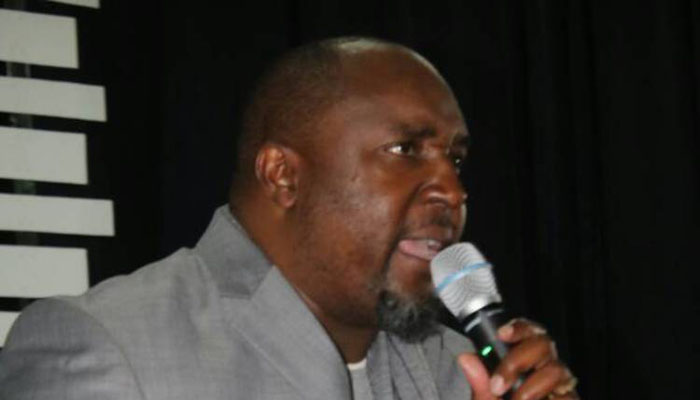 Apostle Chipoyera hosts special deliverance service – Targets water spirits o Evangelism drive to win souls