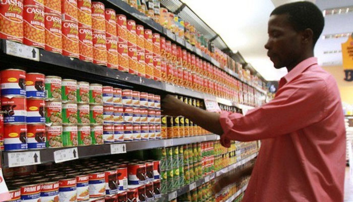 Unpacking the causes of recent price hikes