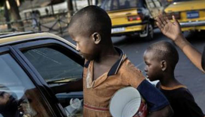‘Poverty, disability go hand-in-hand’