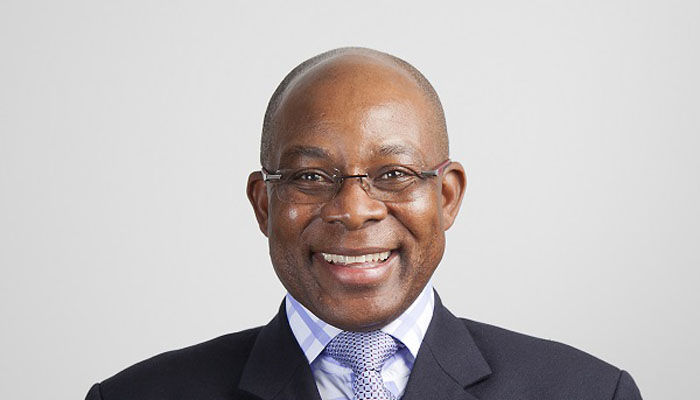 Liquid Telecom Zim in deal with Microsoft