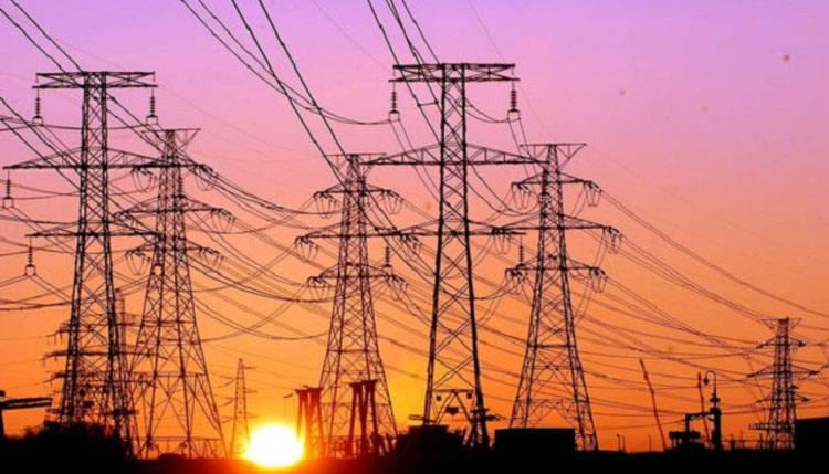 Zim closer to power self-sufficiency