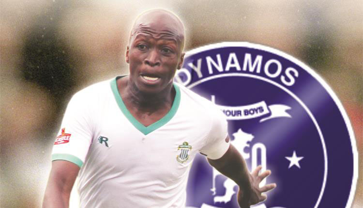 Devon’s Dynamos Dilemma