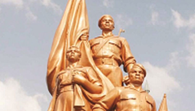 Heroes Day in the Second Republic