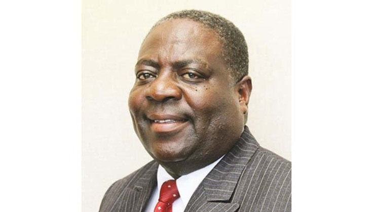 Zanu-PF explains winning formula