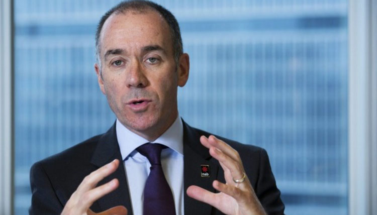 World Bank expert to assist Zida