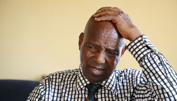 ‘I am a national hero’