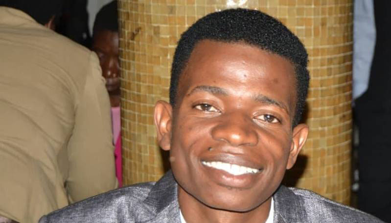 Stop taking tithes, says prophet