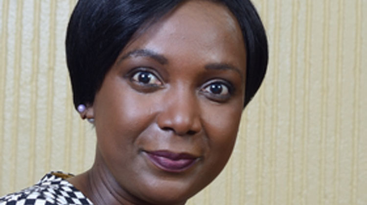 Women’s Bank avails loans