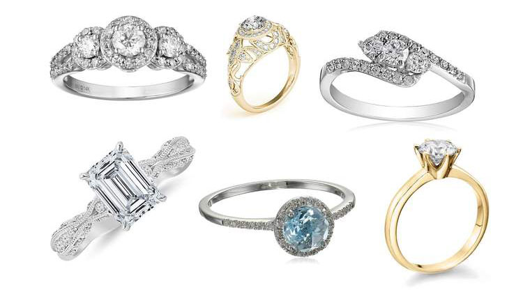 Zim seeks diamond mega bucks
