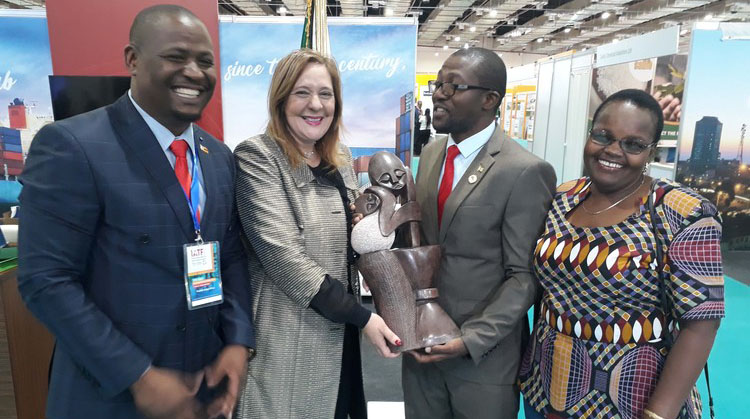 Zim business allure hogs continental fair
