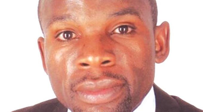 CZI lobbies for partial free FX rate
