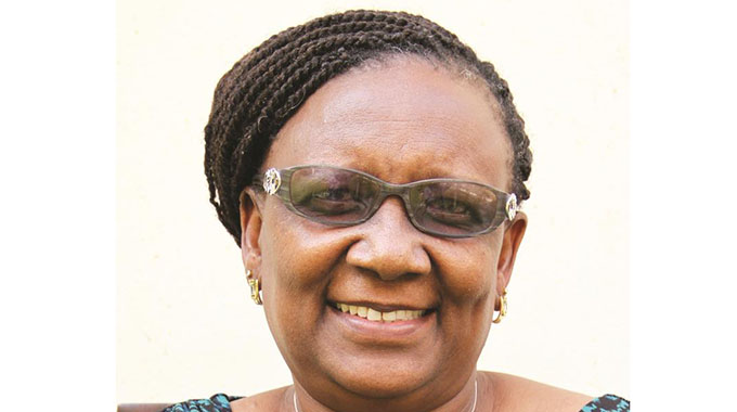Tourism hits new high