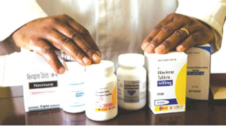 Gvt seeks industry input into local content policy