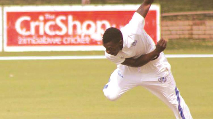 Neshto comes of age