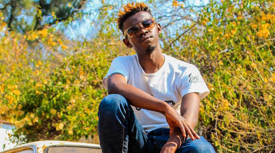 DJ Cleazer a rare gem