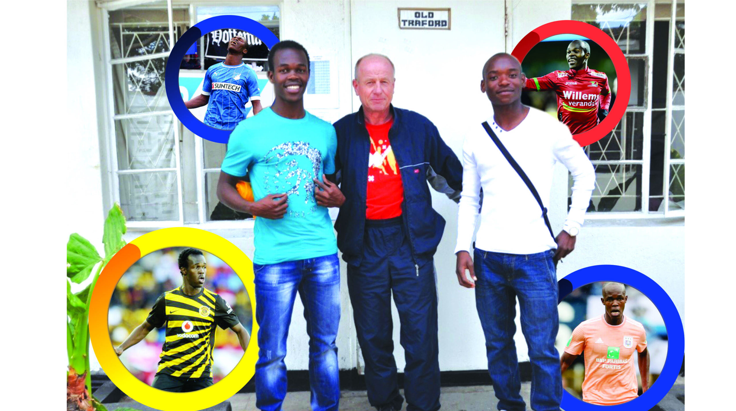 WHEN MUSONA LACKS KNOWLEDGE