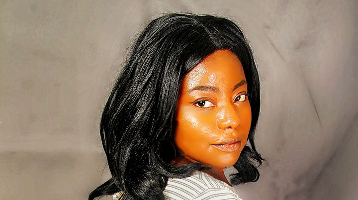 Size4 models set to graduate