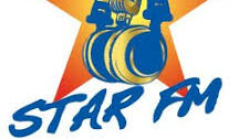 Star FM Music Awards are here