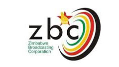 ZBC Top 50 to be revamped