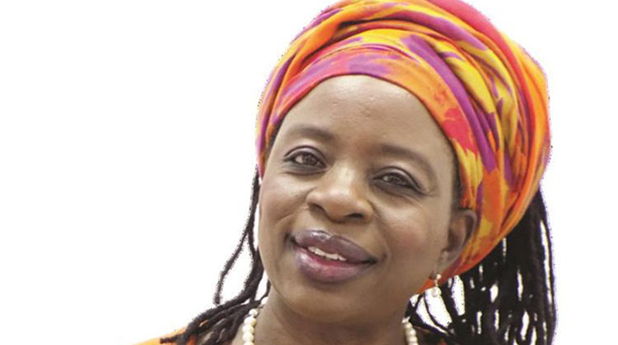 NSSA pondering minimum pension rise